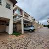 4 Bed House with En Suite at Lavington thumb 24