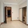 4 Bed Apartment with En Suite at Off Peponi Rd thumb 3