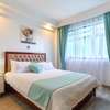 2 Bed Apartment with En Suite in Kilimani thumb 8