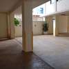 379 m² Office with Backup Generator in Westlands Area thumb 19