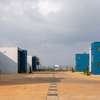 6,458 ft² Warehouse with Backup Generator in Limuru thumb 4