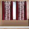 BEST Curtain & Blind Installation- Free No Obligation Quote thumb 5
