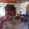 4 Bed House with En Suite in Shanzu thumb 4