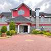 6 Bed House with En Suite at Epz thumb 10