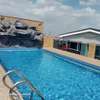 2 Bed Apartment with En Suite in Kileleshwa thumb 32