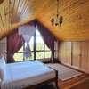 3 Bed House with En Suite at Naivasha thumb 14