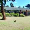 5 Bed House with Garden in Kitisuru thumb 9