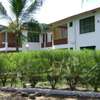 Furnished 2 bedroom apartment for rent in Malindi thumb 1