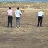 4000 ft² residential land for sale in Juja thumb 14