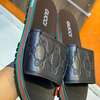 Mens' Genuine Quality Gucci Lv Nike Vapourmax Adidas Chanel Champion Air Jordan Open Slides thumb 3