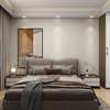 1 Bedroom apartment for sale in Westlands thumb 10