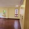 5 Bed Townhouse with En Suite at Lower Kabete Road thumb 2