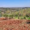 0.0113 ac Residential Land in Ngong thumb 2