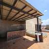 2 Bedroom All Ensuite Fully Furnished Apartment for Rent thumb 13