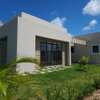 4 Bed Townhouse with En Suite in Vipingo thumb 19