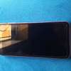 Samsung A14 thumb 0