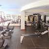 2 Bed Apartment with En Suite at Westlands Road thumb 19