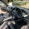BMW X5 2015 MODEL. thumb 6