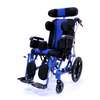 CP Wheelchair/ Cerebral Palsy Wheelchair thumb 3