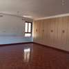 5 Bed Townhouse with En Suite in Lavington thumb 0