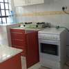 Furnished 2 bedroom apartment for rent in Runda thumb 3