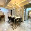 3 Bed Apartment with En Suite in Kilimani thumb 7