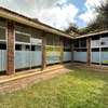 Commercial Property in Lavington thumb 12