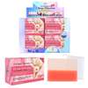 Female Private Part Essential Soap For Women 2Pcs 100g thumb 4