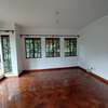 5 Bed House with En Suite at Lower Kabete thumb 31