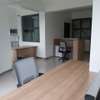 Furnished 2000 ft² office for rent in Karen thumb 55