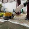 Sofa Set/Coach & Carpet Cleaning Services In Lower Kabete thumb 4