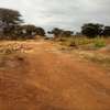 1/4-Acre Commercial Plots For in Thika - B.A.T Area thumb 5
