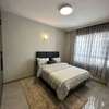 2 Bed Apartment with En Suite in Lower Kabete thumb 8