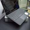 Surface pro 5 laptop thumb 1