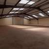 1100 m² warehouse for sale in Thika Road thumb 1