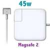 Mac Book Air Adapter Charger for 45W T-Tip Mac Book Air thumb 2