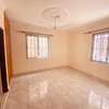 3 Bed Apartment with Swimming Pool at Links Road thumb 6