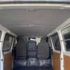 TOYOTA HIACE 7L 2019MODEL AUTO DIESEL thumb 9