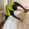 House & Home Cleaning Services in Kiambu | Bestcare thumb 6