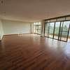 3 Bed Apartment with En Suite in General Mathenge thumb 12