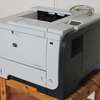 HP LaserJet P3015 Duplex Printer thumb 1