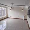 BEAUTIFUL 4 BEDROOM TOWN HOUSE TO LET IN KAMAKIS thumb 5