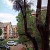 3 Bed Apartment with En Suite at Fouways Junction Estate thumb 4
