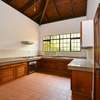 4 Bed House with En Suite at Lower Kabete Rd thumb 9