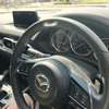 Mazda CX-5 sunroof on sale thumb 3