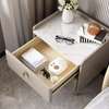 Home Cabinet : Bedroom Storage Bedside Cabinet thumb 7