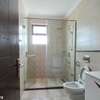 4 Bed Apartment with En Suite in Spring Valley thumb 10