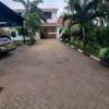 4 Bed House with En Suite at Nyali thumb 22