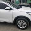 KIA SORENTO (HIRE PURCHASE ACCEPTED) thumb 0
