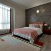 Serviced 3 Bed Apartment with En Suite at Kileleshwa thumb 7